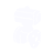 氣動(dòng)閥